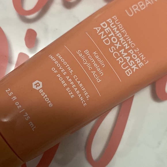 Urban skin RX - Picture 3 of 7